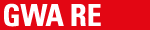 Logo GWA RE